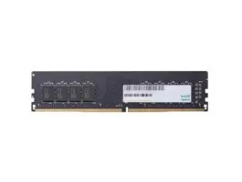 Apacer 8GB DDR4 3200MHz