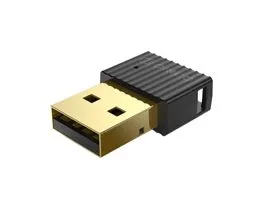 Orico BTA-508 Bluetooth 5.0 USB Adapter Black