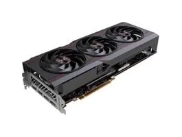 Sapphire Radeon RX 7900XT 20GB DDR6 Pulse