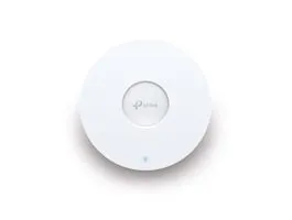 TP-LINK Wireless Access Point Dual Band AX1800 Mennyezetre rögzíthető, EAP613