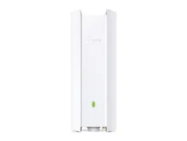 TP-LINK Wireless Access Point Dual Band AX3000 Kültéri/Beltéri, EAP650-OUTDOOR