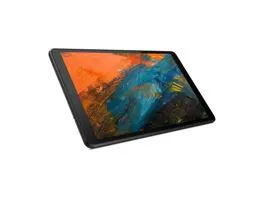 LENOVO Tab M8(TB-8505X), 8&quot; HD IPS, MediaTek Helio A22, QC 2.0GHz, 2GB, 32GB eMMC, LTE, Android, Iron Grey, Cover+Film