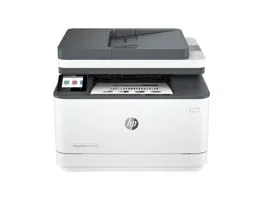 HP Lézer MFP NY/M/S/F LJ Pro 3102fdn, 512MB, USB/Háló, A4 33lap/perc FF, 1200x1200DPI