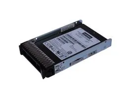 LENOVO szerver SSD - 2.5&quot; 480GB Read Intensive SATA 6Gb, 5400 PRO, Hot Swap kerettel (ThinkSystem)