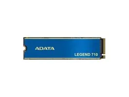 A-Data 256GB M.2 2280 NVMe LEGEND 710