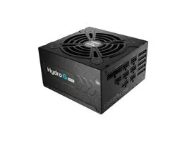 FSP 1000W 80+Gold Hydro G Pro ATX 3.0 (PCIe 5.0)