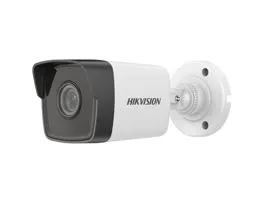 Hikvision DS-2CD1021-I (2.8mm)(F)