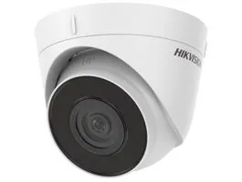 Hikvision DS-2CD1321-I (2.8mm)(F)