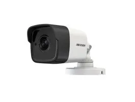 Hikvision DS-2CE16D0T-ITFS (2.8mm)