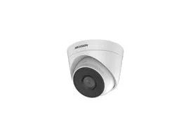 Hikvision DS-2CE56D0T-IT3F (2.8mm)(C)