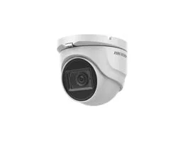 Hikvision DS-2CE76D0T-ITMFS (2.8mm)