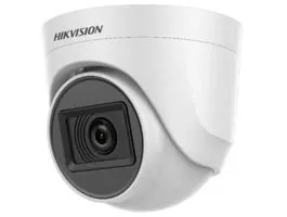 Hikvision DS-2CE76D0T-ITPF (2.8mm)(C)