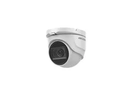 Hikvision DS-2CE76H8T-ITMF (2.8mm)