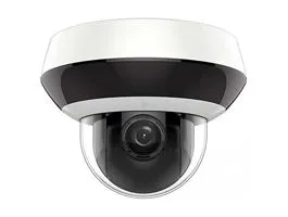 Hikvision DS-2DE2A404IW-DE3(C0)(S6)