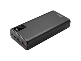 Sandberg 420-59 20000mAh PowerBank Black