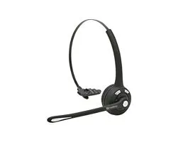 Sandberg Bluetooth Office Headset Black