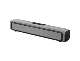 Sandberg Bluetooth Speakerphone Bar