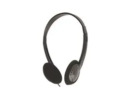 Sandberg Bulk Headphone (min 100) Black