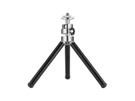 Sandberg Universal Tripod 16-23.5mm