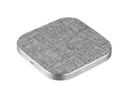 Sandberg Wireless Charger Pad 15W