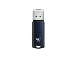 Silicon Power 16GB Marvel M02 USB3.2 Blue