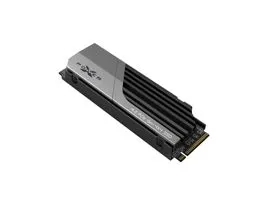 Silicon Power 1TB M.2 2280 NVMe XS70