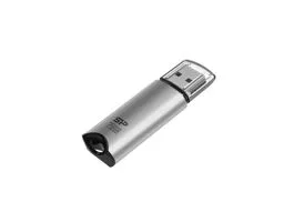 Silicon Power 32GB Marvel M02 USB3.2 Silver