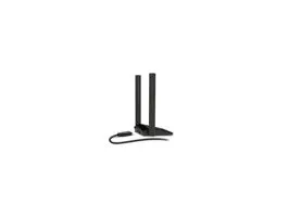 TP-Link Archer TX20U Plus AX1800 Dual Antennas High Gain Wireless USB Adapter