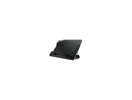 Cooler Master Notepal Ergostand III R9-NBS-E32K-GP