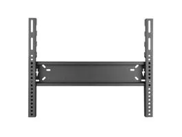 Everest TK-10 TV Wall Mount 32&quot;-55&quot; Black