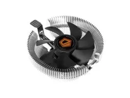 ID-COOLING DK-01T CPU Cooler