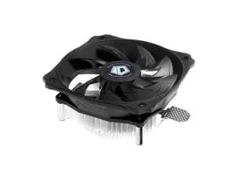 ID-COOLING DK-03 CPU Cooler