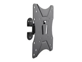 Logilink BP0006 23&quot;-42&quot; TV Wall Mount Tilt Black