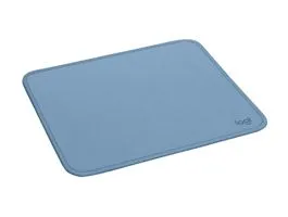 Logitech Studio Series Egérpad Blue Grey