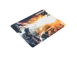 Rampage Addison Rampage Gaming Mouse Pad