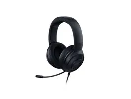 Razer Kraken X Lite Headset Black