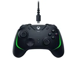 Razer Wolverine V2 Chroma USB Gamepad Black