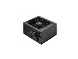 Spire 500W 80+ EagleForce