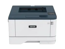 XEROX FF lézernyomtató B310, A4, 40l/p, duplex, 80.000 ny/hó, 256MB, LAN/USB/WiFi, 600x600dpi, 250+100 lap adagoló