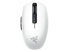 Razer Orochi V2 Pro Click Mini optikai vezeték nélküli gamer egér