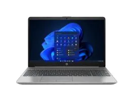 HP 255 G9 15,6&quot;FHD/AMD Ryzen 5-5625U/8GB/512GB/Int.VGA/ezüst laptop