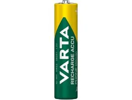 Varta 58397101402 AAA (HR03) 550mAh telefon akku 2db/bliszter