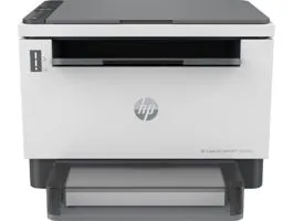 HP LaserJet Tank MFP 2604dw wifi mono lézernyomtató