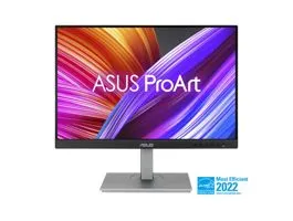 ASUS PA248CNV ProArt Monitor 24&quot; IPS, 1920x1200, HDMI/2xDisplayPort, 3.5mm Mini-jack