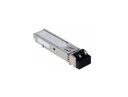 LENOVO Networking ACC - BNT 10GBASE-SR SFP+ Transceiver (Distance: Up to 300m)