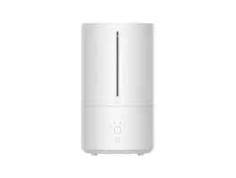 Xiaomi Smart Humidifier 2 EU