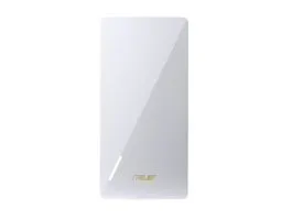 LAN/WIFI Asus Range Extender AX3000 Dual-band WiFi 6 - RP-AX58