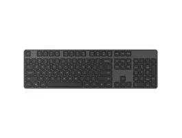 Xiaomi Wireless Keyboard and Mouse Combo - billentyűzet + egér US /fekete/