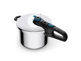 Tefal KUKTA 6L SECURE TRENDY (P2580701)