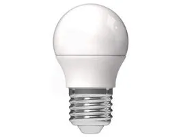 Avide LED GLOBE IZZÓ MINI G45 2.5W E27 WW 3000K (ABMG27WW-2.5W)